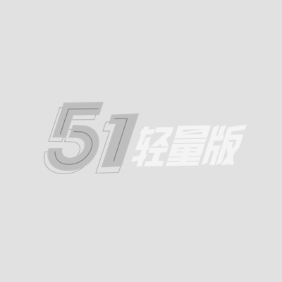 乐奈子 1 乐奈子 1